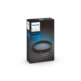 Przedłużacz listwy świetlnej Philips Hue COL Play o długości 5 metrów Philips Hue | Przedłużacz listwy świetlnej Hue COL Play | 