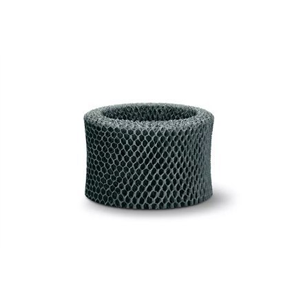 Philips | FY2401/30 | Humidifier filter | For Philips humidifier | Dark gray