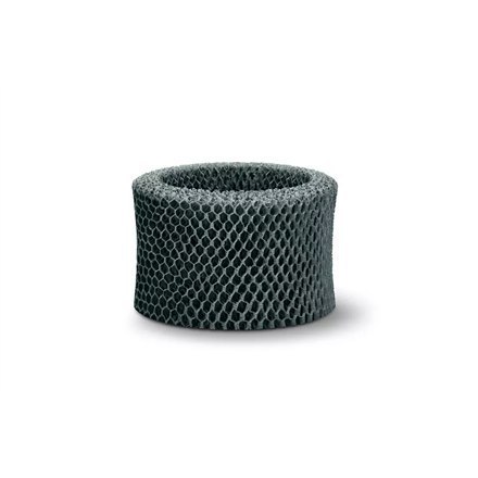 Philips | FY2401/30 | Filtr nawilżacza | Do nawilżacza Philips | Ciemnoszary