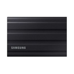 Samsung | Przenośny dysk SSD | T7 | 1000 GB | N/A 