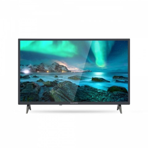 Allview 32ATC6000-H 32" (81cm) HD Ready LED TV