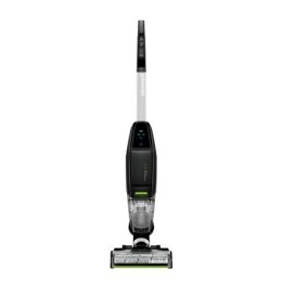 Bissell Vacuum Cleaner CrossWave Cordless X7 Plus Pet Pro Cordless operating, Handstick, Washing function, 25 V, Operating time
