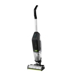 Bissell Vacuum Cleaner CrossWave Cordless X7 Plus Pet Pro Cordless operating, Handstick, Washing function, 25 V, Operating time