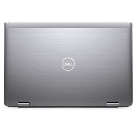 Dell Latitude 7330 Silver, 13.3 ", WVA, FHD, 1920 x 1080, Anti-glare, Intel Core i7, i7-1255U, 16 GB, DDR4 Non-ECC, SSD 512 GB,