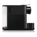 Delonghi Coffee Machine EN510.B Lattissima One Pump pressure 19 bar, Built-in milk frother, Automatic, 1450 W, Black