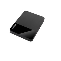 Toshiba | Canvio Ready | HDTP320EK3AA | 2000 GB | 2,5 