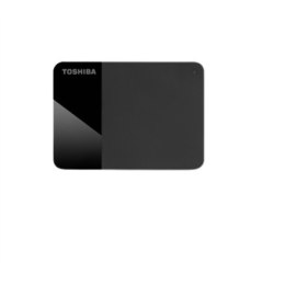 Toshiba | Canvio Ready | HDTP340EK3CA | 4000 GB | 2,5 