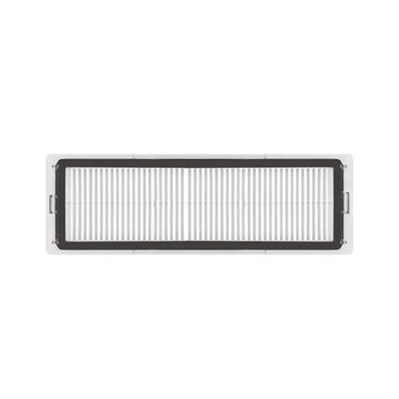 Xiaomi | BHR5326TY | Filtr Mi RV Mop 1C/2Pro+/2/2 Ultra/X10+/S10+/X10