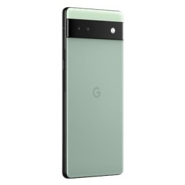 Google Pixel 6a G1AZG Sage, 6.1 