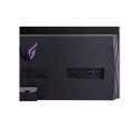 LG | 48GQ900-B | 48 "" | UHD | 16:9 | 0.1 ms | 135 cd/m² | Black | HDMI ports quantity 3 | 120 Hz