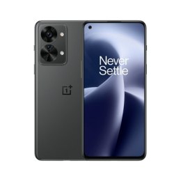 OnePlus Nord 2T Gray Shadow, 6.43 