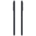 OnePlus Nord CE 2 Lite Black Dusk, 6.7 ", IPS LCD, 1080 x 2412, Qualcomm SM6375, Snapdragon 695 5G, Internal RAM 6 GB, 128 GB, m