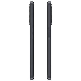 OnePlus Nord CE 2 Lite Black Dusk, 6.7 