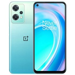 OnePlus Nord CE 2 Lite Blue Tide, 6.7 