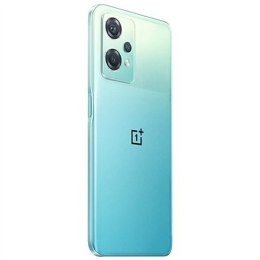 OnePlus Nord CE 2 Lite Blue Tide, 6.7 