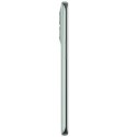 OnePlus OnePlus 10T Jade Green, 6.7 ", Fluid AMOLED, 1080 x 2412, Qualcomm SM8475, Snapdragon 8+ Gen 1 (4 nm), Internal RAM 16 G
