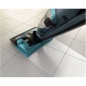 Philips Vacuum cleaner PowerPro Aqua FC6408/01 Handstick 3in1, Silver/ black, 0.6 L, 83 dB, Cordless, 25.2 V, 60 min