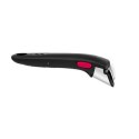 TEFAL | L9863153 Ingenio | Standardowy uchwyt | Uchwyt | Średnica cm | Czarny