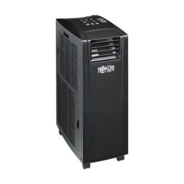 Tripp Lite | Lite Portable Air Conditioning Unit for Server Rooms-12,000 BTU | Free standing | SRXCOOL12KEU | Number of speeds |
