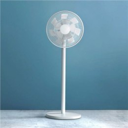 Xiaomi | Smart Standing Fan 2 Pro EU | BHR5856EU | Wentylator stojący | Biały | Oscylacja | 24 W