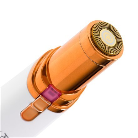 Adler | AD 2939 | Laddy Trimmer | Trymer | Pearl Gold
