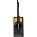 Stacja lutownicza cyfrowa ESD LCD 150-450C 80 W