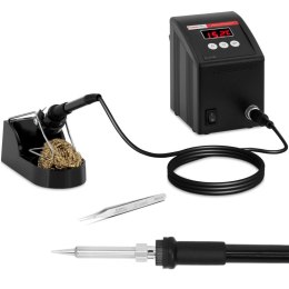 Stacja lutownicza cyfrowa LED 150-480C 100 W