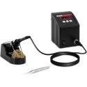 Stacja lutownicza cyfrowa LED 150-480C 100 W