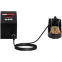 Stacja lutownicza cyfrowa LED 150-480C 100 W