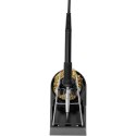 Stacja lutownicza cyfrowa LED 150-480C 80 W