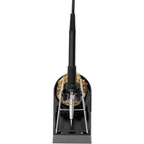 Stacja lutownicza cyfrowa LED 150-480C 80 W