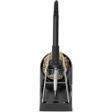 Stacja lutownicza z pęsetą SMD LED 200-480C 80 W