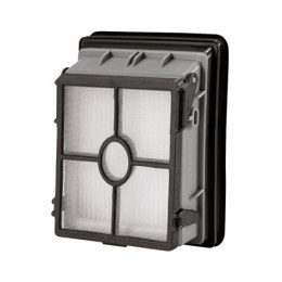 Filtr do odkurzacza Bissell 3350F | 1 szt. | Pasuje do serii CrossWave X7, 2955N, 2832E, 3400N, 3479N, & 3401N | Wymienny filtr 
