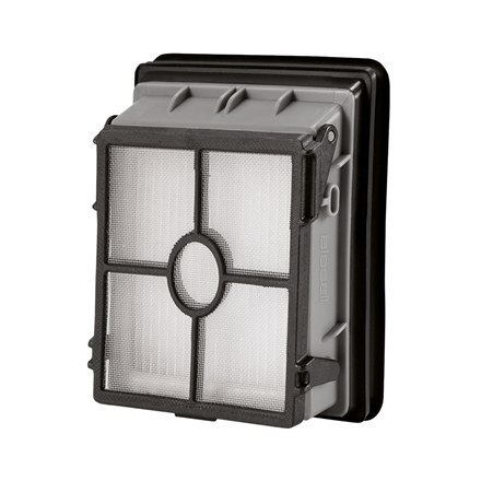Filtr do odkurzacza Bissell 3350F | 1 szt. | Pasuje do serii CrossWave X7, 2955N, 2832E, 3400N, 3479N, & 3401N | Wymienny filtr 