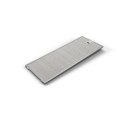 Bosch | Okap | DFM064W54 Serie 2 | Klasa efektywności energetycznej B | Teleskopowy | Szerokość 60 cm | 388 m³/h | Mechaniczny |