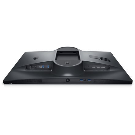 Monitor Dell Alienware AW2523HF 25 cali IPS FHD 360 Hz 1 ms z dwoma portami HDMI i DisplayPort, regulacja wysokości, pivot, obró