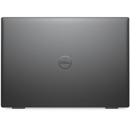 Dell Vostro 16 7620 Black, 16 ", WVA, FHD+, 1920 x 1200, Anti-glare, Intel Core i7, i7-12700H, 16 GB, DDR5, SSD 1000 GB, NVIDIA