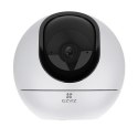 EZVIZ IP Camera CS-C6N 4 MP, 4mm, H.265/H.264, MicroSD, max. 256 GB