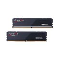 G.Skill | 32 GB | DDR5 | 5600 MHz | PC/serwer | Registered No | ECC No