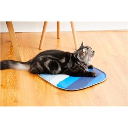 PETKIT Cat cooling Pad for summer for PURA X 45x45x1 cm