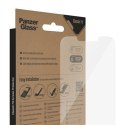 PanzerGlass | Ochraniacz ekranu - szkło | Apple iPhone 13, 13 Pro, 14 | Politereftalan etylenu (PET) | Przezroczysty
