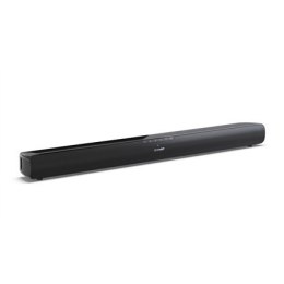 Sharp HT-SB100 2.0 Soundbar do telewizorów powyżej 32