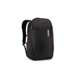 Plecak thule Accent 23L | dedykowany do laptopów do 15,6