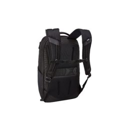 Plecak thule Accent 23L | dedykowany do laptopów do 15,6