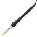 Stacja lutownicza ESD 200-480C 230 V 60 W