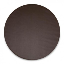 Filibabba antypoślizgowa mata na podłogę brown