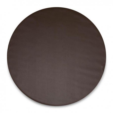 Filibabba antypoślizgowa mata na podłogę brown