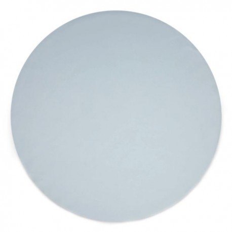 Filibabba antypoślizgowa mata na podłogę pearl