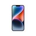 Apple | iPhone 14 Plus | Blue | 6.7 "" | Super Retina XDR display | Apple | A15 Bionic (5 nm) | Internal RAM 6 GB | 256 GB | Dua