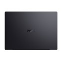 Asus ProArt Studiobook 16 H7600ZW-L2031X Mineral Black, 16 ", OLED, 4K, 3840 x 2400, Gloss, Intel Core i9, i9-12900H, 32 GB, DDR